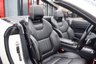 USED 2014 64 MERCEDES-BENZ SL 3.5 SL350 AMG SPORT 2d 306 BHP PANORAMIC VAIRO-ROOF+REVERSE CAM