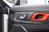 USED 2014 64 MERCEDES-BENZ SL 3.5 SL350 AMG SPORT 2d 306 BHP PANORAMIC VAIRO-ROOF+REVERSE CAM