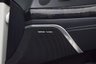 USED 2014 64 MERCEDES-BENZ SL 3.5 SL350 AMG SPORT 2d 306 BHP PANORAMIC VAIRO-ROOF+REVERSE CAM