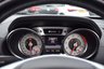 USED 2014 64 MERCEDES-BENZ SL 3.5 SL350 AMG SPORT 2d 306 BHP PANORAMIC VAIRO-ROOF+REVERSE CAM