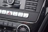 USED 2014 64 MERCEDES-BENZ SL 3.5 SL350 AMG SPORT 2d 306 BHP PANORAMIC VAIRO-ROOF+REVERSE CAM