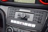 USED 2014 64 MERCEDES-BENZ SL 3.5 SL350 AMG SPORT 2d 306 BHP PANORAMIC VAIRO-ROOF+REVERSE CAM