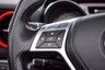 USED 2014 64 MERCEDES-BENZ SL 3.5 SL350 AMG SPORT 2d 306 BHP PANORAMIC VAIRO-ROOF+REVERSE CAM