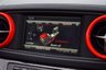 USED 2014 64 MERCEDES-BENZ SL 3.5 SL350 AMG SPORT 2d 306 BHP PANORAMIC VAIRO-ROOF+REVERSE CAM