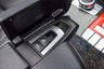 USED 2014 64 MERCEDES-BENZ SL 3.5 SL350 AMG SPORT 2d 306 BHP PANORAMIC VAIRO-ROOF+REVERSE CAM
