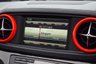 USED 2014 64 MERCEDES-BENZ SL 3.5 SL350 AMG SPORT 2d 306 BHP PANORAMIC VAIRO-ROOF+REVERSE CAM