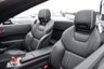 USED 2014 64 MERCEDES-BENZ SL 3.5 SL350 AMG SPORT 2d 306 BHP PANORAMIC VAIRO-ROOF+REVERSE CAM