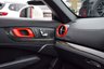 USED 2014 64 MERCEDES-BENZ SL 3.5 SL350 AMG SPORT 2d 306 BHP PANORAMIC VAIRO-ROOF+REVERSE CAM