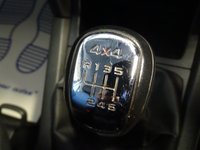 USED 2010 60 SKODA YETI 2.0 SE TDI CR 5d 138 BHP Park Assist
