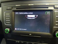 USED 2010 60 SKODA YETI 2.0 SE TDI CR 5d 138 BHP Park Assist
