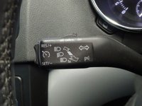 USED 2010 60 SKODA YETI 2.0 SE TDI CR 5d 138 BHP Park Assist