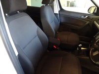 USED 2010 60 SKODA YETI 2.0 SE TDI CR 5d 138 BHP Park Assist