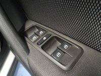 USED 2010 60 SKODA YETI 2.0 SE TDI CR 5d 138 BHP Park Assist