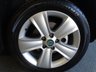 USED 2010 60 SKODA YETI 2.0 SE TDI CR 5d 138 BHP Park Assist
