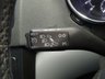 USED 2010 60 SKODA YETI 2.0 SE TDI CR 5d 138 BHP Park Assist