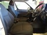 USED 2010 60 SKODA YETI 2.0 SE TDI CR 5d 138 BHP Park Assist