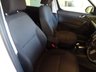 USED 2010 60 SKODA YETI 2.0 SE TDI CR 5d 138 BHP Park Assist