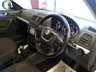 USED 2010 60 SKODA YETI 2.0 SE TDI CR 5d 138 BHP Park Assist