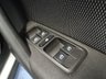 USED 2010 60 SKODA YETI 2.0 SE TDI CR 5d 138 BHP Park Assist