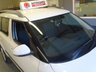 USED 2010 60 SKODA YETI 2.0 SE TDI CR 5d 138 BHP Park Assist