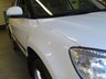 USED 2010 60 SKODA YETI 2.0 SE TDI CR 5d 138 BHP Park Assist