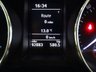 USED 2010 60 SKODA YETI 2.0 SE TDI CR 5d 138 BHP Park Assist