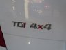 USED 2010 60 SKODA YETI 2.0 SE TDI CR 5d 138 BHP Park Assist