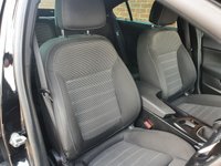 USED 2017 17 VAUXHALL INSIGNIA 1.6 SRI NAV VX-LINE CDTI S/S 5d 134 BHP 