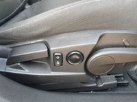 USED 2017 17 VAUXHALL INSIGNIA 1.6 SRI NAV VX-LINE CDTI S/S 5d 134 BHP 