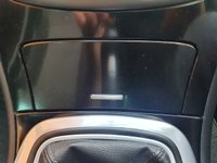 USED 2017 17 VAUXHALL INSIGNIA 1.6 SRI NAV VX-LINE CDTI S/S 5d 134 BHP 