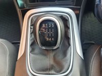 USED 2017 17 VAUXHALL INSIGNIA 1.6 SRI NAV VX-LINE CDTI S/S 5d 134 BHP 