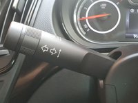 USED 2017 17 VAUXHALL INSIGNIA 1.6 SRI NAV VX-LINE CDTI S/S 5d 134 BHP 