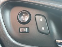 USED 2017 17 VAUXHALL INSIGNIA 1.6 SRI NAV VX-LINE CDTI S/S 5d 134 BHP 