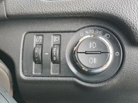 USED 2017 17 VAUXHALL INSIGNIA 1.6 SRI NAV VX-LINE CDTI S/S 5d 134 BHP 
