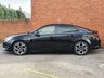 USED 2017 17 VAUXHALL INSIGNIA 1.6 SRI NAV VX-LINE CDTI S/S 5d 134 BHP 