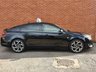 USED 2017 17 VAUXHALL INSIGNIA 1.6 SRI NAV VX-LINE CDTI S/S 5d 134 BHP 