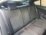 USED 2017 17 VAUXHALL INSIGNIA 1.6 SRI NAV VX-LINE CDTI S/S 5d 134 BHP 