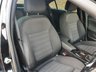 USED 2017 17 VAUXHALL INSIGNIA 1.6 SRI NAV VX-LINE CDTI S/S 5d 134 BHP 
