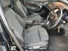 USED 2017 17 VAUXHALL INSIGNIA 1.6 SRI NAV VX-LINE CDTI S/S 5d 134 BHP 