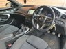 USED 2017 17 VAUXHALL INSIGNIA 1.6 SRI NAV VX-LINE CDTI S/S 5d 134 BHP 