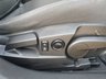 USED 2017 17 VAUXHALL INSIGNIA 1.6 SRI NAV VX-LINE CDTI S/S 5d 134 BHP 