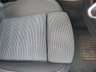 USED 2017 17 VAUXHALL INSIGNIA 1.6 SRI NAV VX-LINE CDTI S/S 5d 134 BHP 
