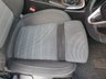 USED 2017 17 VAUXHALL INSIGNIA 1.6 SRI NAV VX-LINE CDTI S/S 5d 134 BHP 