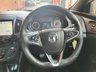 USED 2017 17 VAUXHALL INSIGNIA 1.6 SRI NAV VX-LINE CDTI S/S 5d 134 BHP 