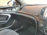 USED 2017 17 VAUXHALL INSIGNIA 1.6 SRI NAV VX-LINE CDTI S/S 5d 134 BHP 