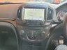 USED 2017 17 VAUXHALL INSIGNIA 1.6 SRI NAV VX-LINE CDTI S/S 5d 134 BHP 