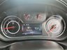 USED 2017 17 VAUXHALL INSIGNIA 1.6 SRI NAV VX-LINE CDTI S/S 5d 134 BHP 