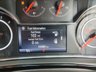 USED 2017 17 VAUXHALL INSIGNIA 1.6 SRI NAV VX-LINE CDTI S/S 5d 134 BHP 