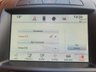 USED 2017 17 VAUXHALL INSIGNIA 1.6 SRI NAV VX-LINE CDTI S/S 5d 134 BHP 
