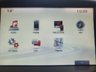 USED 2017 17 VAUXHALL INSIGNIA 1.6 SRI NAV VX-LINE CDTI S/S 5d 134 BHP 